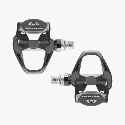 SHIMANO PD-9100 DURA-ACE ROAD PEDAL