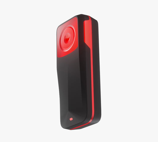 RAVEMEN NT201 RADAR TAIL LIGHT