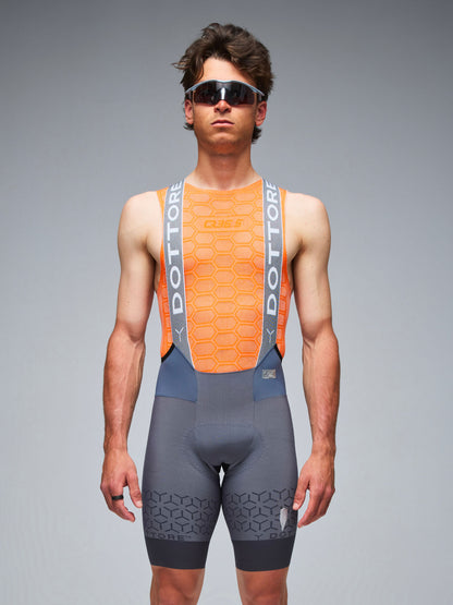 Q36.5 BASE LAYER 1 SLEEVELESS