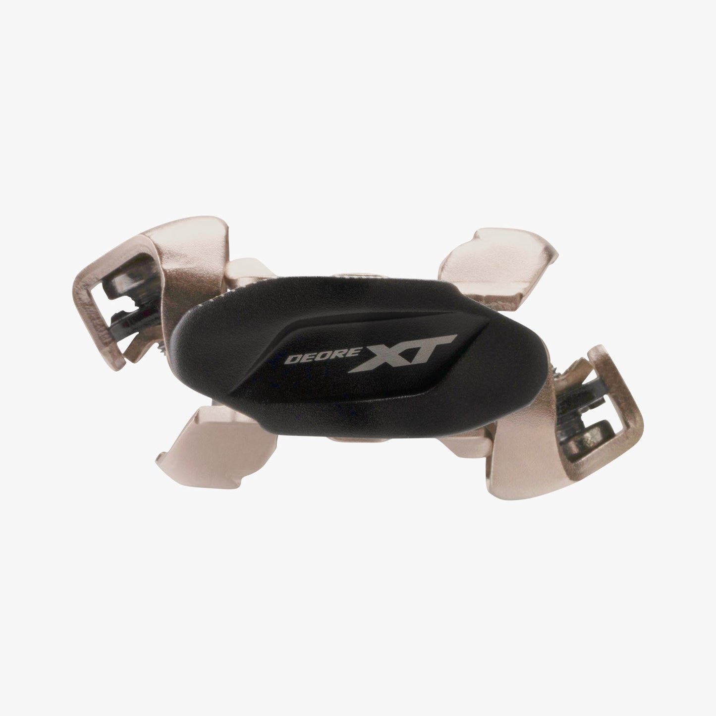 SHIMANO PD-M8100 XT MTB PEDAL