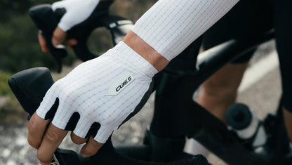 Q36.5 GLOVE - DOTTORE CLIMA SUMMER