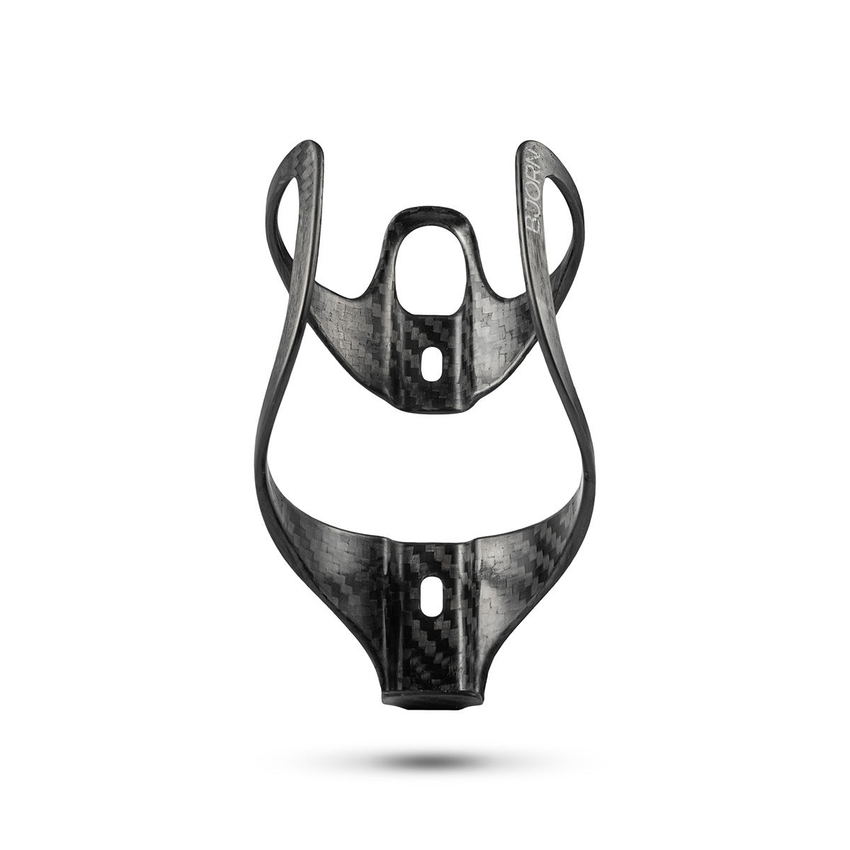 BJORN SKOBA BOTTLE CAGE