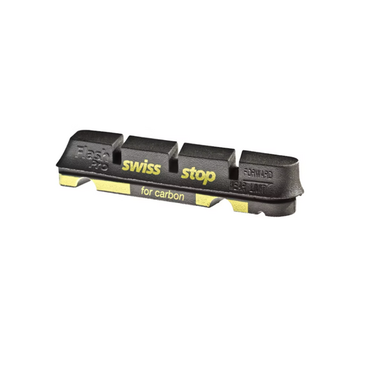 SWISSSTOP FLASH PRO BLACK PRINCE BRAKE PAD