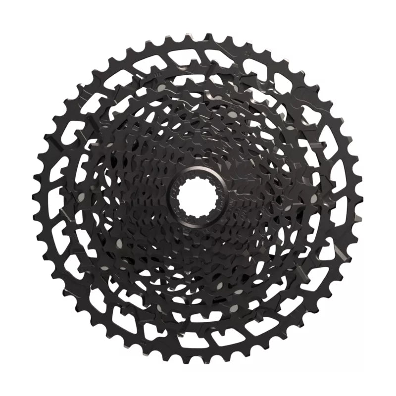 SRAM PG-1230 EAGLE 12SPD  11-50T CASSETTE