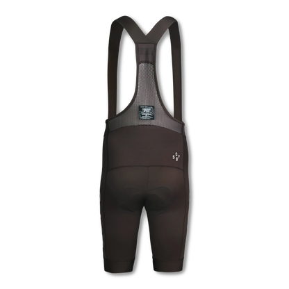 CSPD - EVO MEN BIBSHORTS