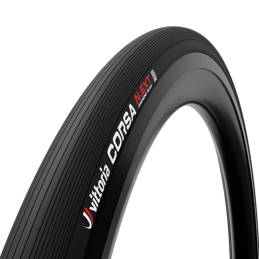 VITTORIA CORSA N.EXT CLINCHER TIRE