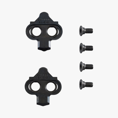 SHIMANO CLEAT SPD MTB