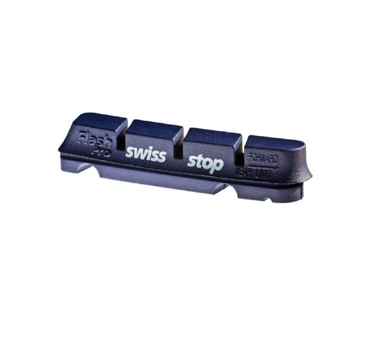 SWISSSTOP FLASH PRO BXP BRAKE PAD