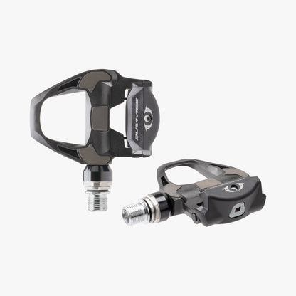 SHIMANO PD-9100 DURA-ACE ROAD PEDAL