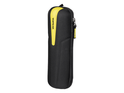 TOPEAK CAGEPACK XL | STORAGE BAG