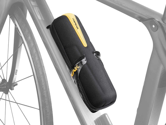 TOPEAK CAGEPACK XL | STORAGE BAG