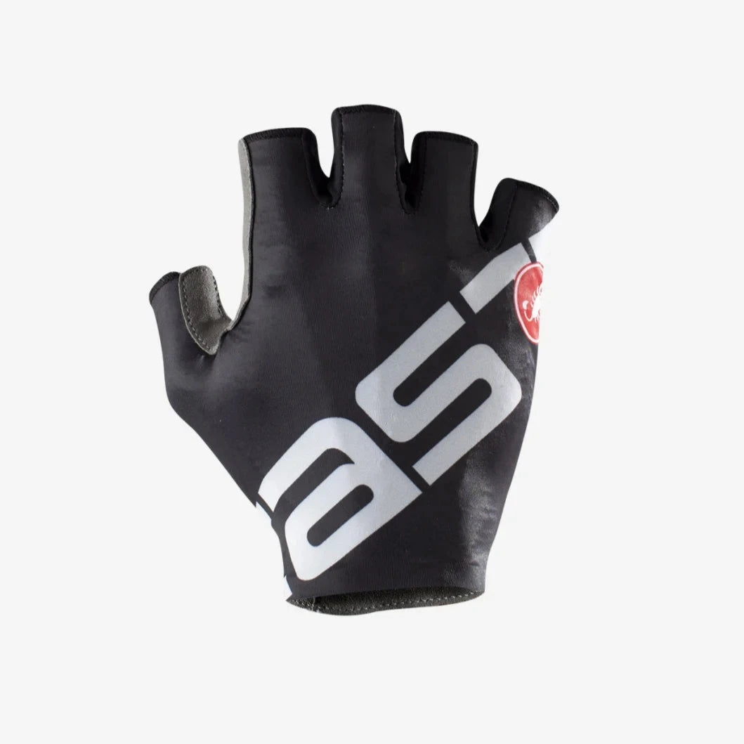 CASTELLI COMPETIZIONE GLOVES