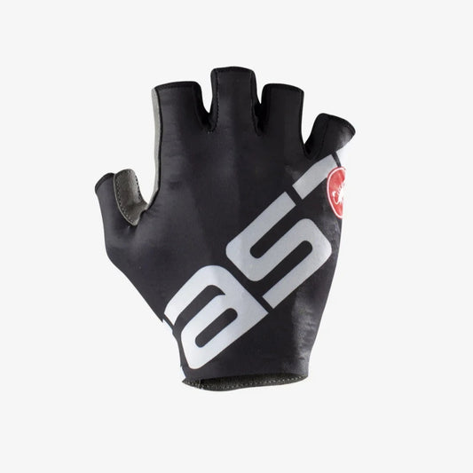 CASTELLI GLOVE - COMPETIZIONE
