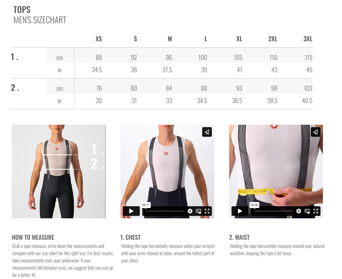 CASTELLI X QUICK STEP SLEEVELESS BASELAYER