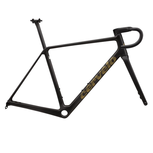 CERVELO R5 FRAMESET MY26