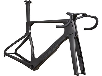 CERVELO S5 FRAMESET MY26