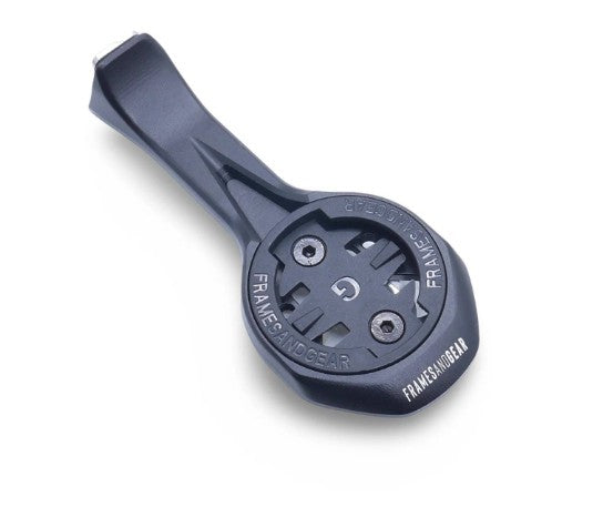 FRAMESANDGEAR CERVELO S5 AERO-ANGLE ADJUST MOUNT (MY25),L125MM