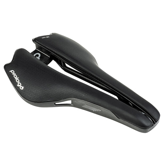PROLOGO CHOICE NACK 140mm SADDLE