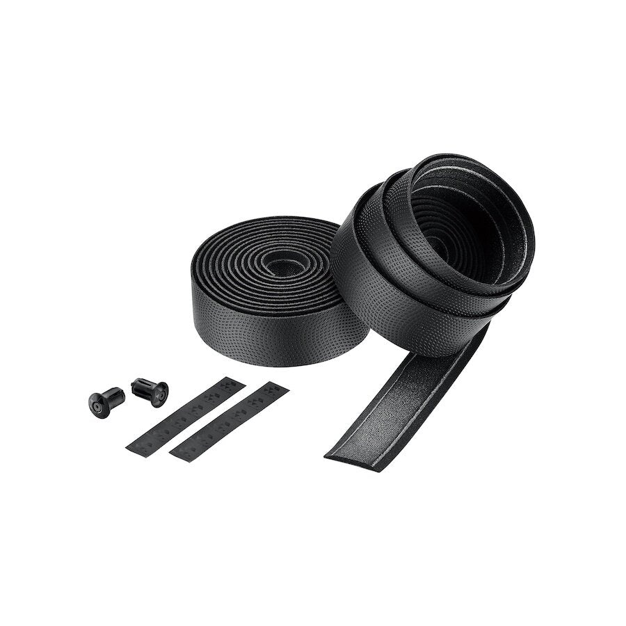 CICLOVATION ADV. LEATHER TOUCH EMBOSSED DIAMOND