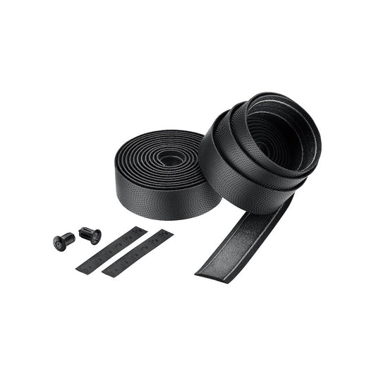 CICLOVATION ADV. LEATHER TOUCH EMBOSSED DIAMOND