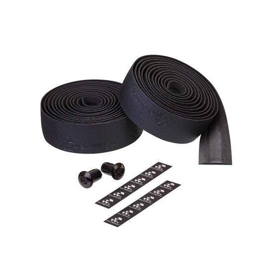 CICLOVATION LEATHER TOUCH SOLID SERIES DIGITAL WAVE