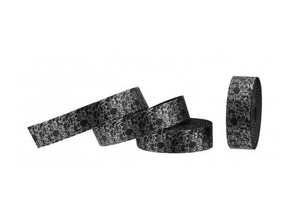 CICLOVATION ADVANCED BARTAPE LEATHER TOUCH_MINIMALISM