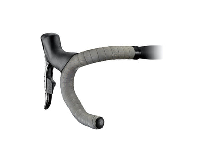 CICLOVATION ADVANCE BAR TAPE SEITEX FLASH
