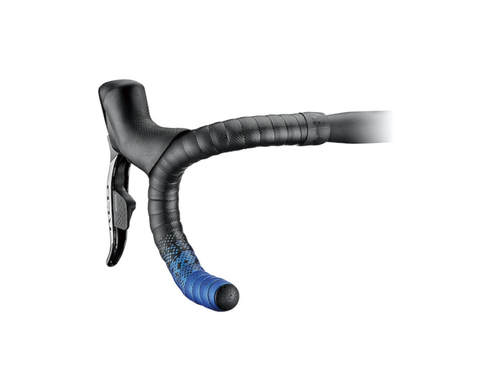 CICLOVATION ADV. SEITEX BARTAPE