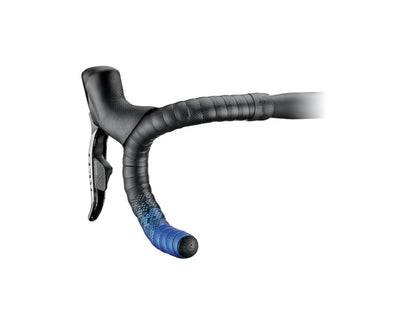 CICLOVATION ADV. SEITEX BARTAPE