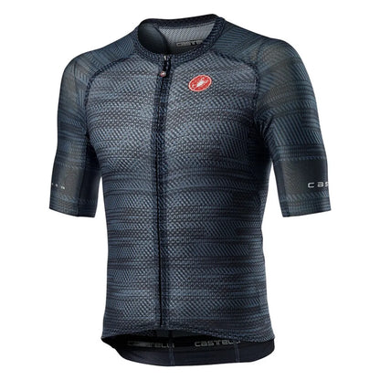 CASTELLI CLIMBER'S 3.0 SL JERSEY