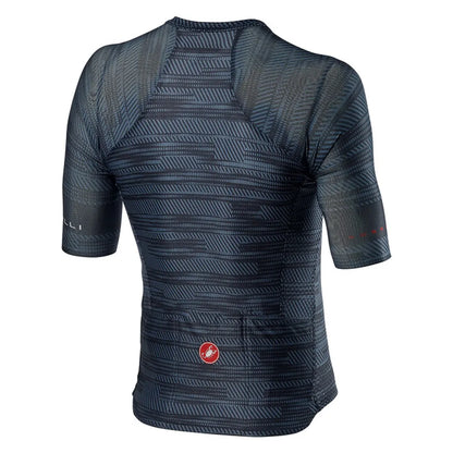 CASTELLI CLIMBER'S 3.0 SL JERSEY