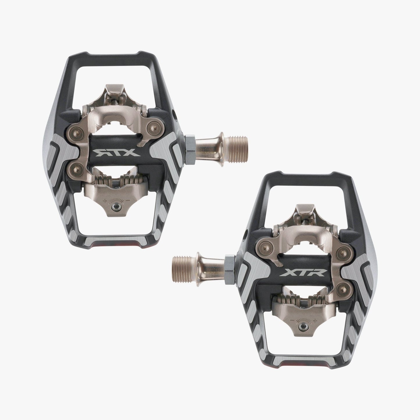 SHIMANO PD-M9120 XTR MTB PEDAL