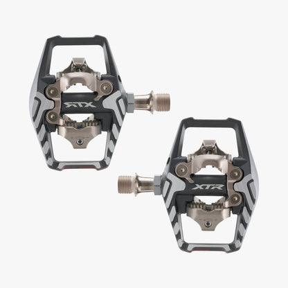 SHIMANO PD-M9120 XTR MTB PEDAL