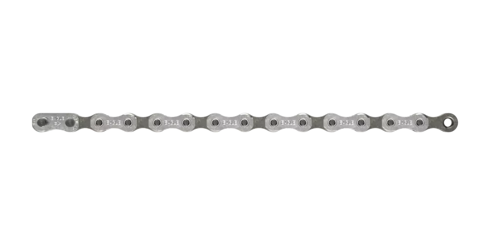 SRAM NX EAGLE 12S CHAIN