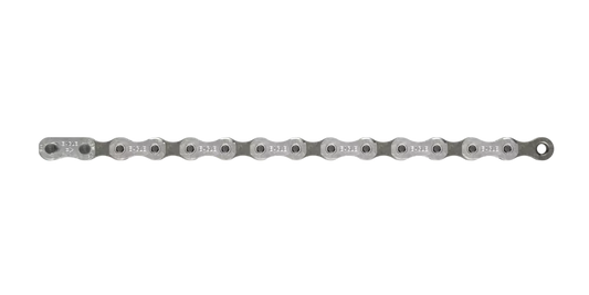 SRAM NX EAGLE 12S CHAIN