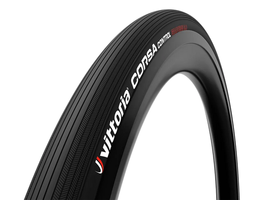 VITTORIA CORSA CONTROL CLINCHER TIRE