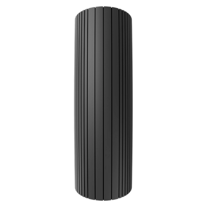 VITTORIA CORSA PRO CLINCHER COTTON TYRE