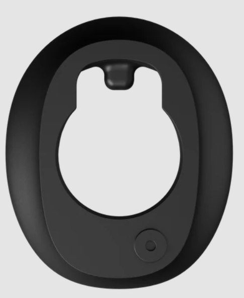 POLYMER WORKSHOP - SCULPTURE ADAPTER