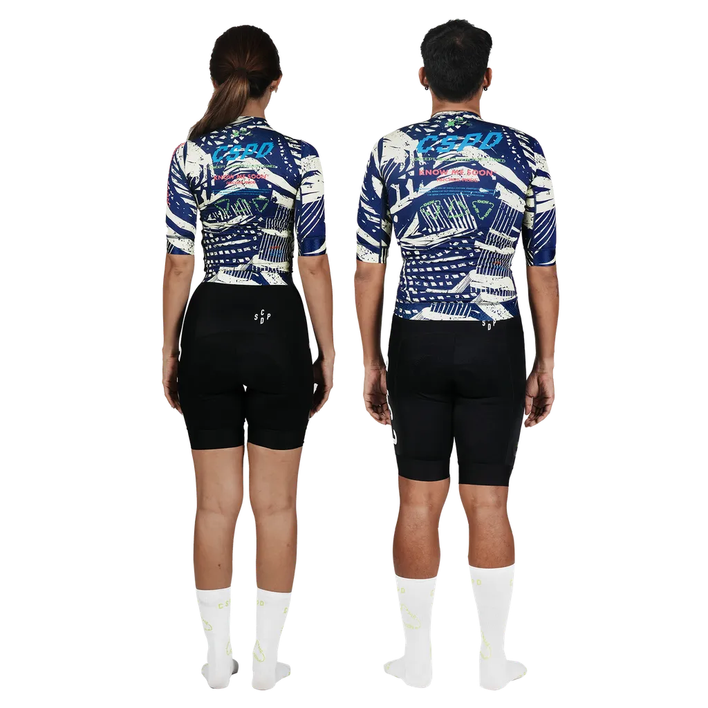 CSPD - ARCADE SS EXILE JERSEY