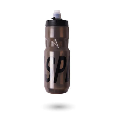 CSPD - BIDON AUDAX 700ML