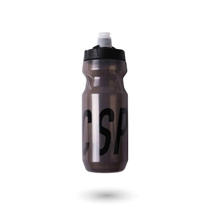 CSPD - BIDON SPRINT 600ML