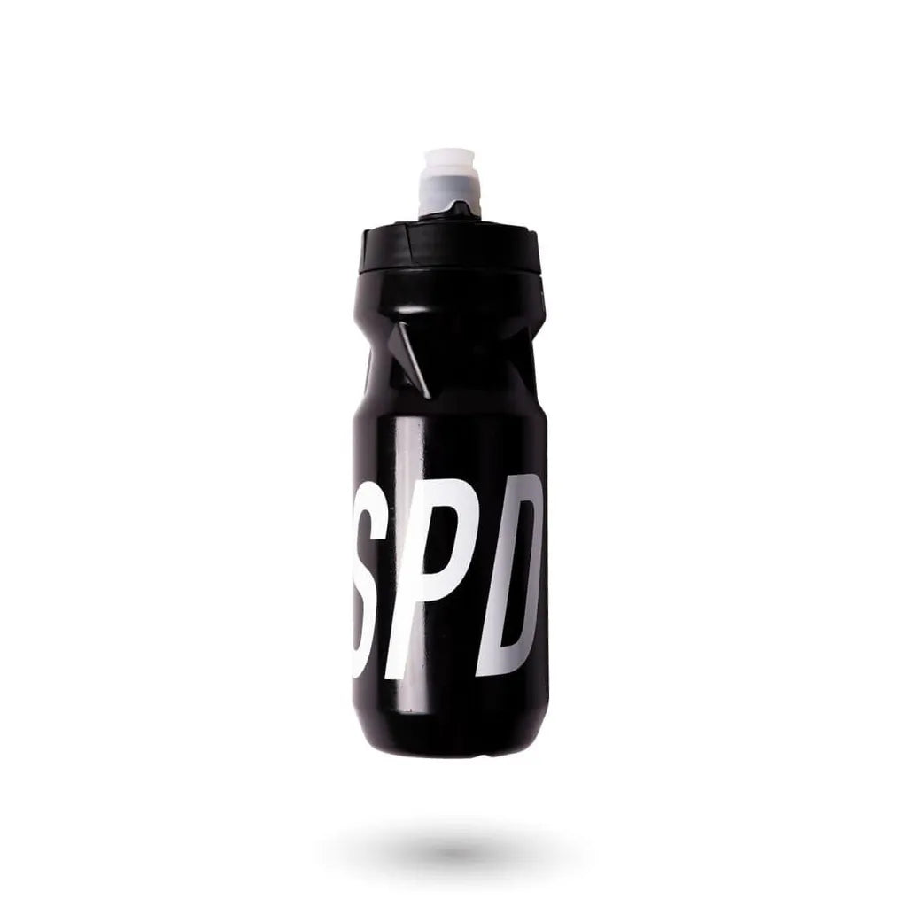 CSPD - BIDON SPRINT 600ML