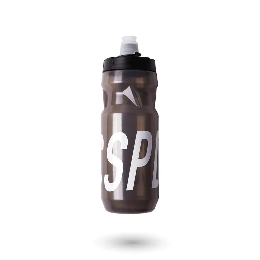 CSPD - BIDON SPRINT 600ML