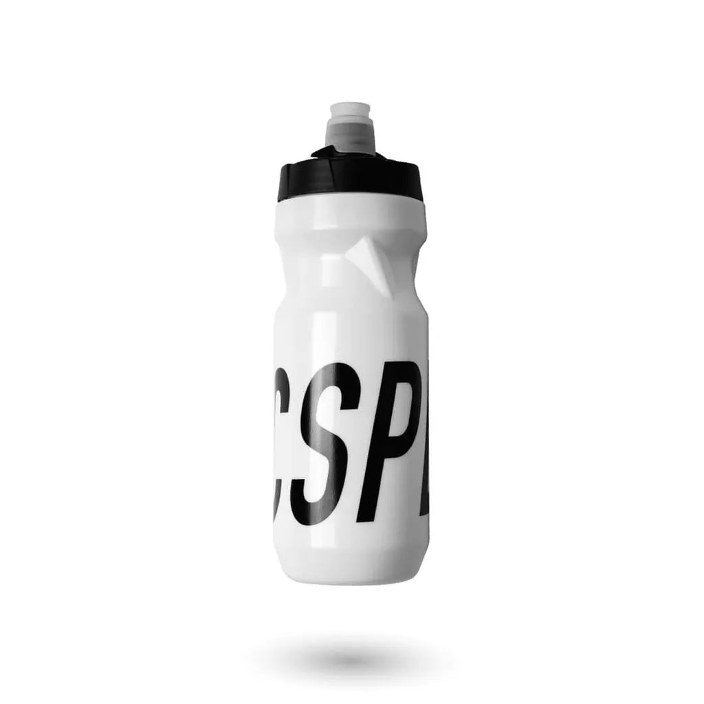 CSPD - BIDON SPRINT 600ML