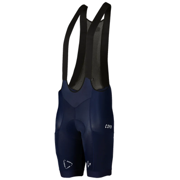 CSPD - CARGO WOMEN BIBSHORTS