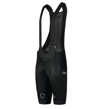 CSPD - CARGO MEN BIBSHORTS