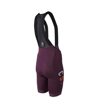 CSPD - EXILE MEN BIBSHORT