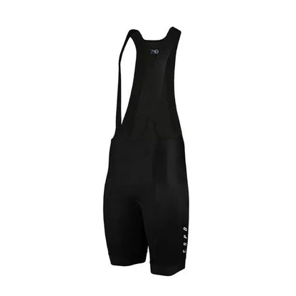 CSPD - EXILE V2.0 WOMEN BIBSHORTS