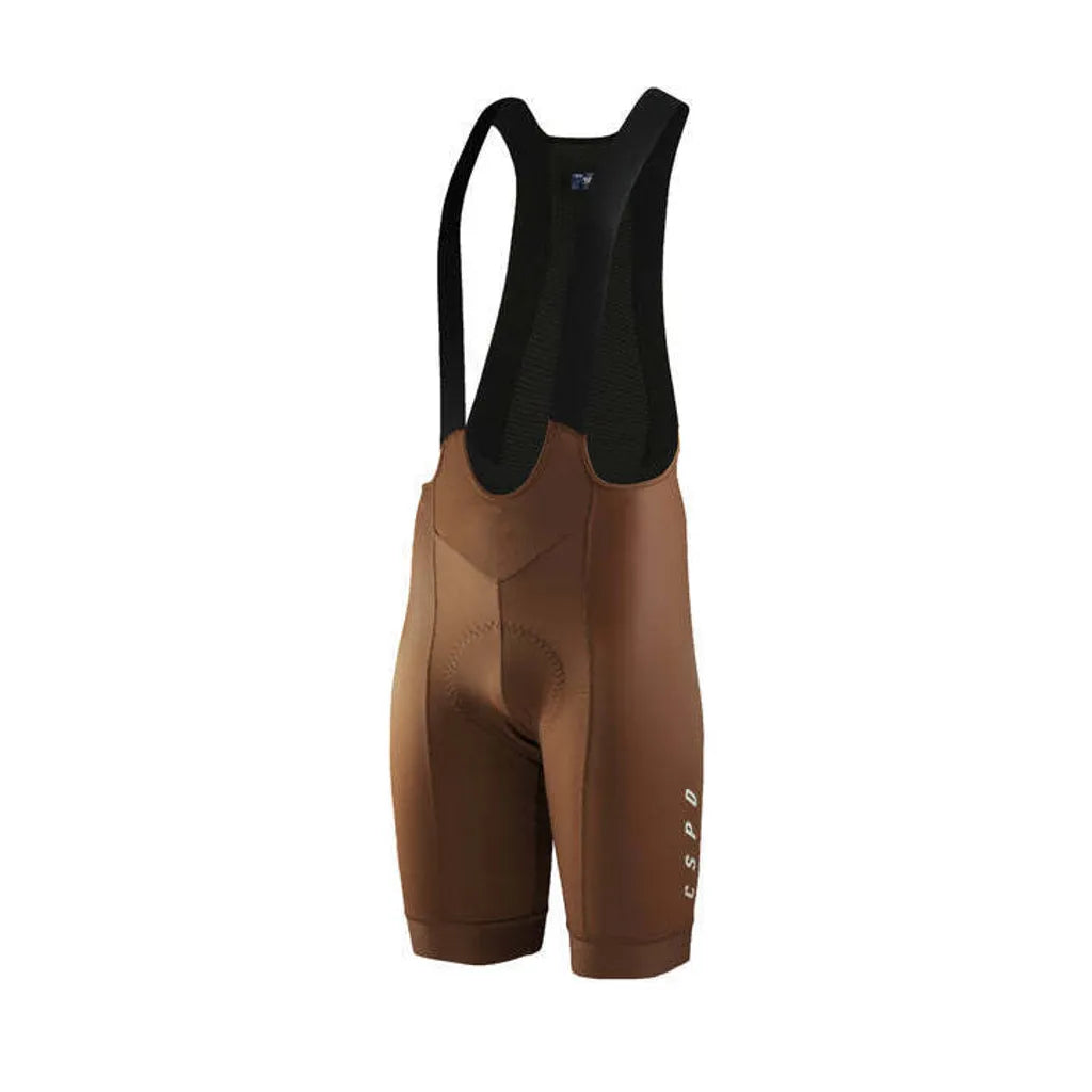 CSPD - EXILE V2.0 WOMEN BIBSHORTS