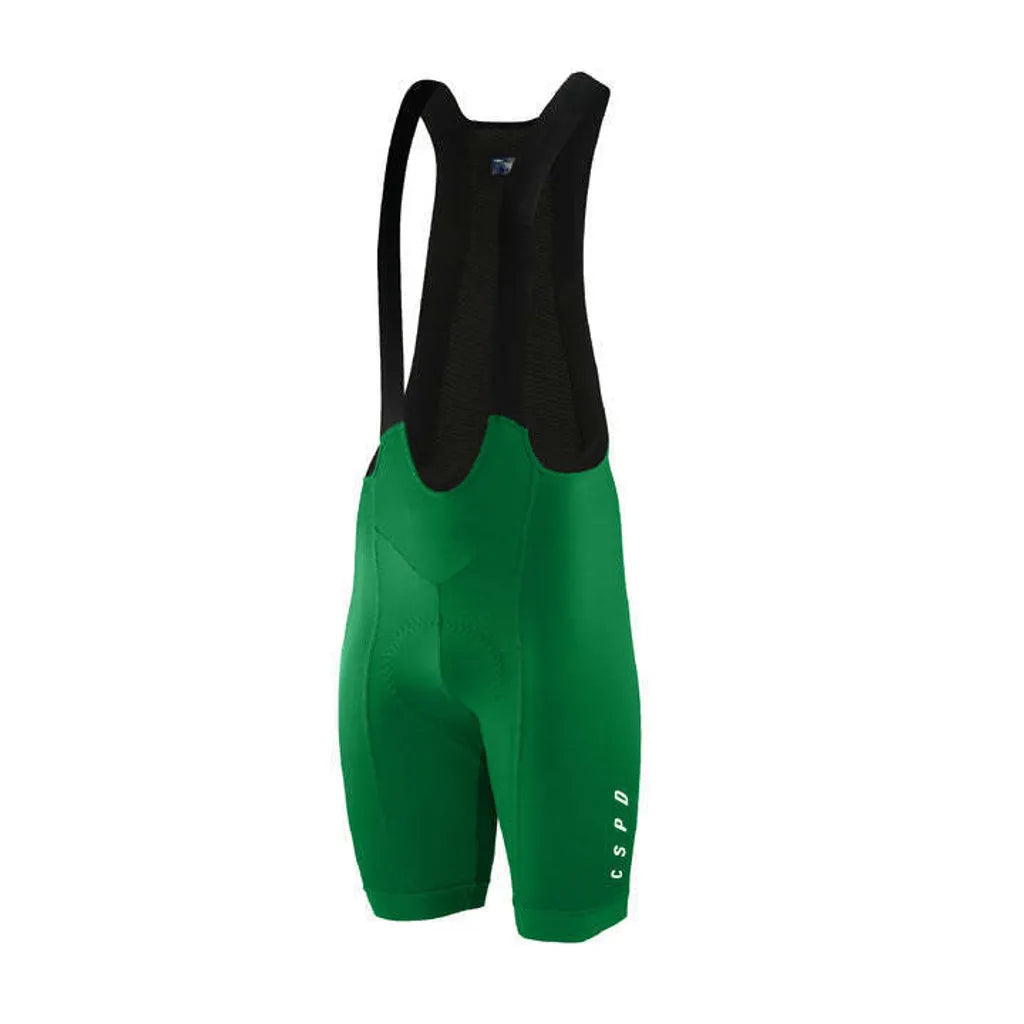 CSPD - EXILE V2.0 MEN BIBSHORTS